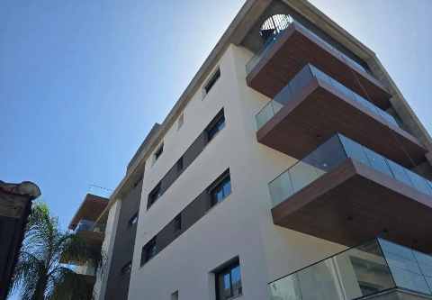 2450 EUR · аренда · apartment · 2 комнаты · #10360 | MyProperties Cyprus
