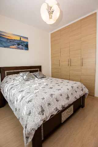 1850 EUR · rent · apartment · 2 rooms · 100 m² · #10363 | MyProperties Cyprus