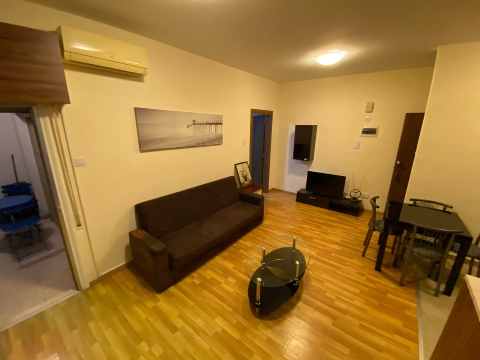 900 EUR · rent · apartment · 1 room · 50 m² · #10364 | MyProperties Cyprus