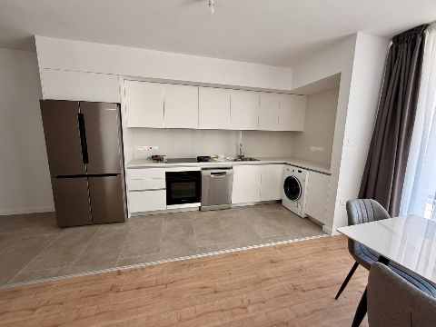 2500 EUR · аренда · apartment · 2 комнаты · #10365 | MyProperties Cyprus