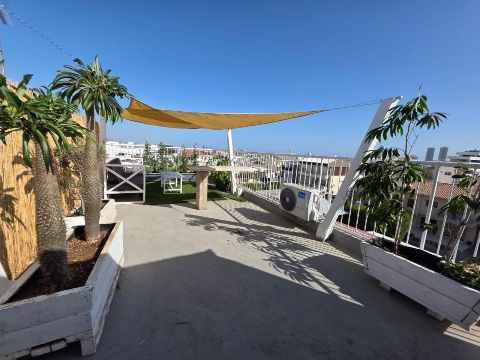1600 EUR · rent · apartment · 2 rooms · 78 m² · #10353 | MyProperties Cyprus