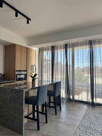 440 EUR · продажа · apartment · 2 комнаты · 95.5 m² · #10372 | MyProperties Cyprus