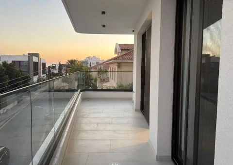 2400 EUR · аренда · apartment · 2 комнаты · 92 m² · #10357 | MyProperties Cyprus