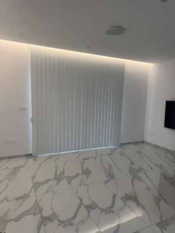 1950 EUR · аренда · apartment · 2 комнаты · #10377 | MyProperties Cyprus