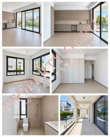 400000 EUR · продажа · apartment · 2 комнаты · #10379 | MyProperties Cyprus