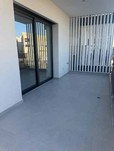 2000 EUR · ενοικίαση · apartment · 2 δωμάτια · 90 m² · #10380 | MyProperties Cyprus