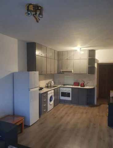 1200 EUR · аренда · apartment · 1 комната · #10381 | MyProperties Cyprus