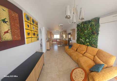 1650 EUR · аренда · apartment · 2 комнаты · #10391 | MyProperties Cyprus