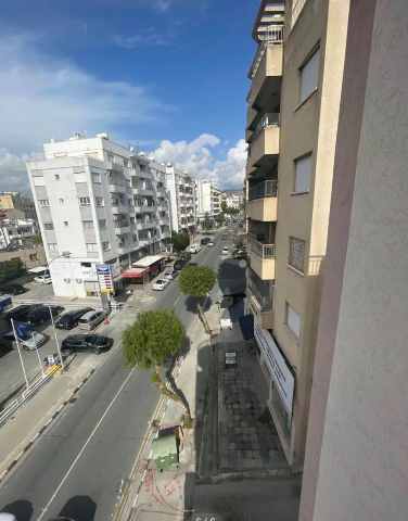 1750 EUR · аренда · apartment · 2 комнаты · 65 m² · #10393 | MyProperties Cyprus