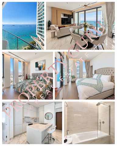 9500 EUR · аренда · apartment · 3 комнаты · #10396 | MyProperties Cyprus