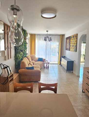 1650 EUR · аренда · apartment · 2 комнаты · #10397 | MyProperties Cyprus
