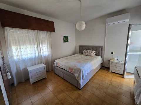 1550 EUR · rent · apartment · 3 rooms · #10400 | MyProperties Cyprus