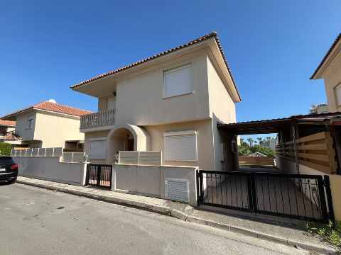 840000 EUR · πώληση · house · 3 δωμάτια · 160 m² · #10403 | MyProperties Cyprus