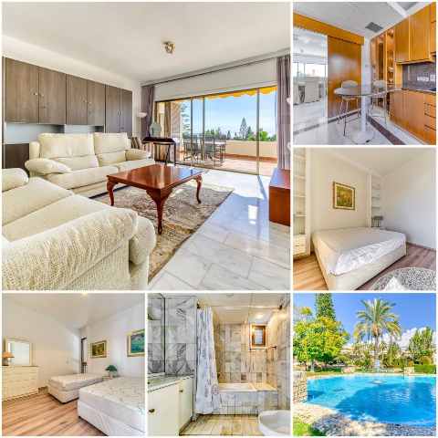3500 EUR · аренда · penthouse · 2 комнаты · 136 m² · #10406 | MyProperties Cyprus