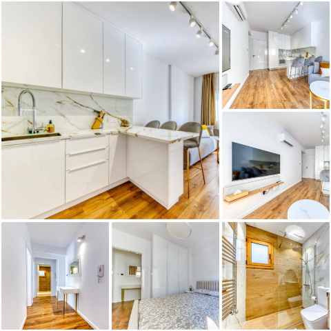 2300 EUR · ενοικίαση · apartment · 2 δωμάτια · 57 m² · #10408 | MyProperties Cyprus