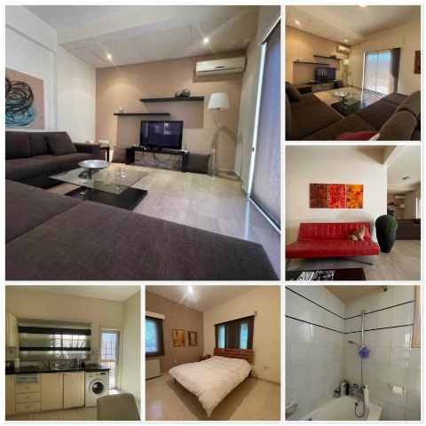 1500 EUR · ενοικίαση · house · 2 δωμάτια · 125 m² · #10412 | MyProperties Cyprus