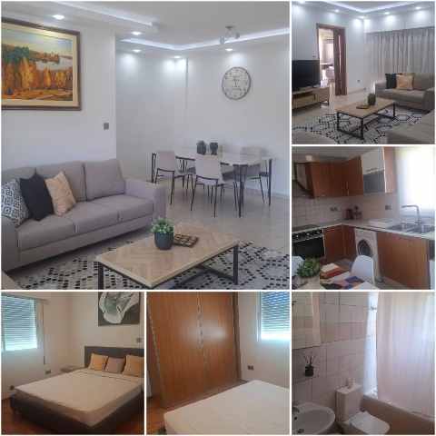 1800 EUR · аренда · apartment · 2 комнаты · #10414 | MyProperties Cyprus