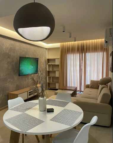 2500 EUR · аренда · 2 комнаты · 97 m² · #10420 | MyProperties Cyprus
