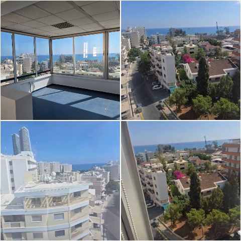 1800 EUR · rent · 150 m² · #10422 | MyProperties Cyprus