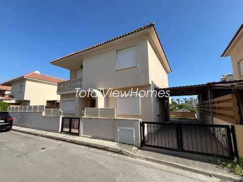 840000 EUR · ενοικίαση · house · 3 δωμάτια · 160 m² · #10428 | MyProperties Cyprus