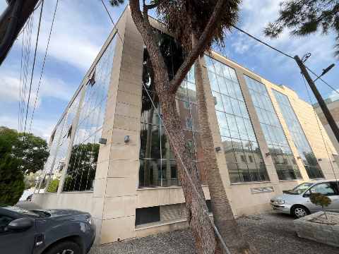 11900 EUR · аренда · 460 m² · #10432 | MyProperties Cyprus