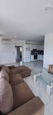 1300 EUR · аренда · apartment · 1 комната · #10435 | MyProperties Cyprus