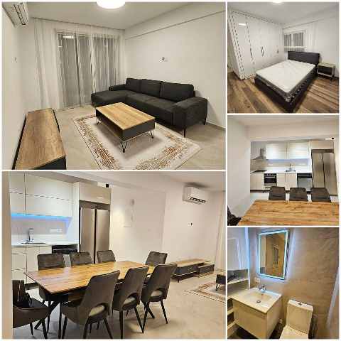 430000 EUR · продажа · apartment · 3 комнаты · #10440 | MyProperties Cyprus