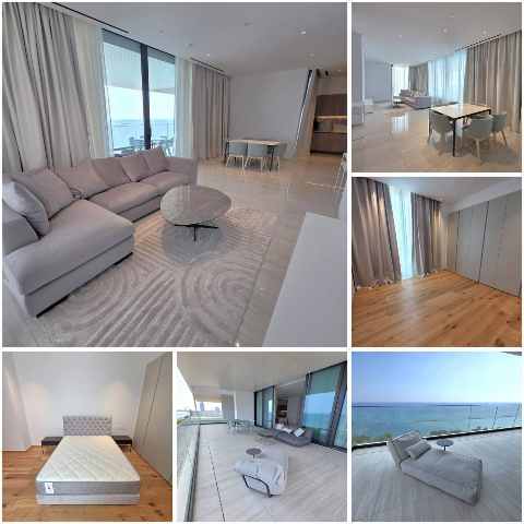 10000 EUR · ενοικίαση · apartment · 3 δωμάτια · 196 m² · #10446 | MyProperties Cyprus