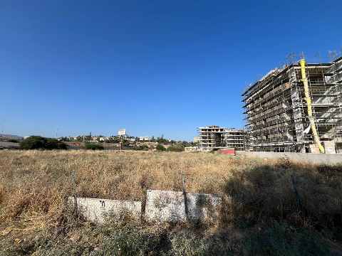 750000 EUR · sale · apartment · #10447 | MyProperties Cyprus