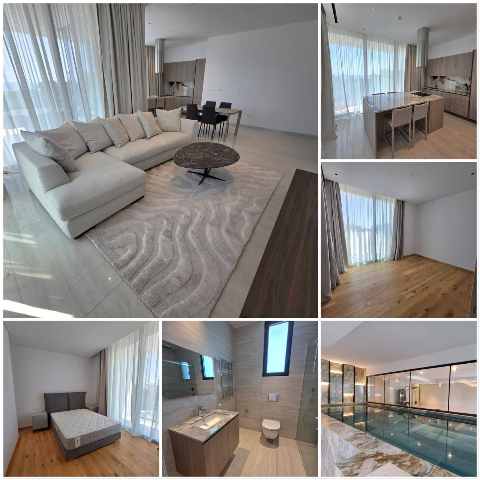 6500 EUR · ενοικίαση · apartment · 2 δωμάτια · 151 m² · #10449 | MyProperties Cyprus