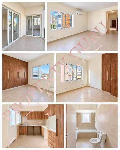 295000 EUR · πώληση · apartment · 2 δωμάτια · #10453 | MyProperties Cyprus