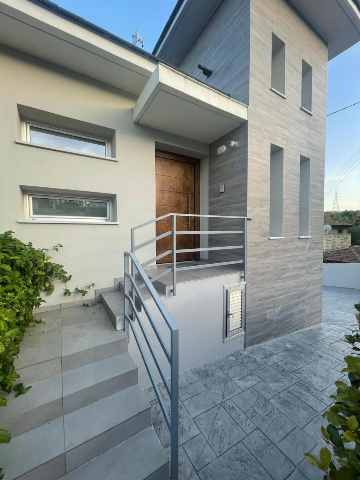3000 EUR · ενοικίαση · house · 3 δωμάτια · 176 m² · #10457 | MyProperties Cyprus