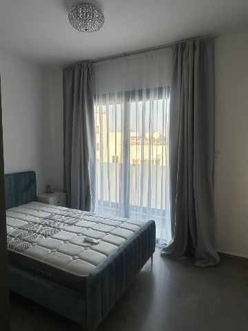 200 EUR · аренда · apartment · 2 комнаты · #10461 | MyProperties Cyprus