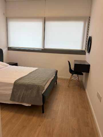 1800 EUR · аренда · apartment · 1 комната · 70 m² · #10463 | MyProperties Cyprus