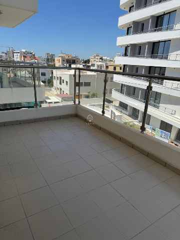 1250 EUR · аренда · apartment · #10465 | MyProperties Cyprus