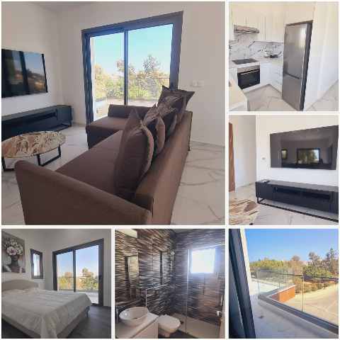 2200 EUR · ενοικίαση · apartment · 2 δωμάτια · 93.9 m² · #10468 | MyProperties Cyprus