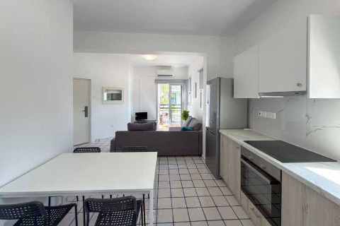 1500 EUR · аренда · apartment · 2 комнаты · #10473 | MyProperties Cyprus