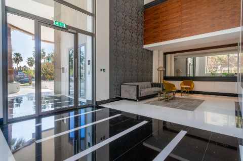 3500 EUR · аренда · apartment · 2 комнаты · 101 m² · #10474 | MyProperties Cyprus