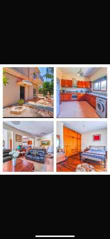 продажа · house · #10475 | MyProperties Cyprus