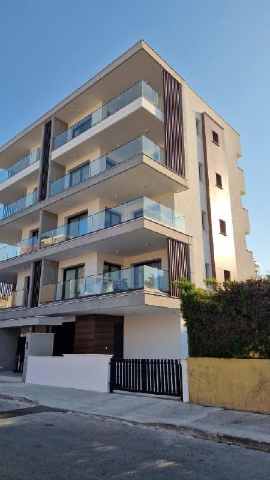 2200 EUR · ενοικίαση · apartment · 2 δωμάτια · 103 m² · #10481 | MyProperties Cyprus