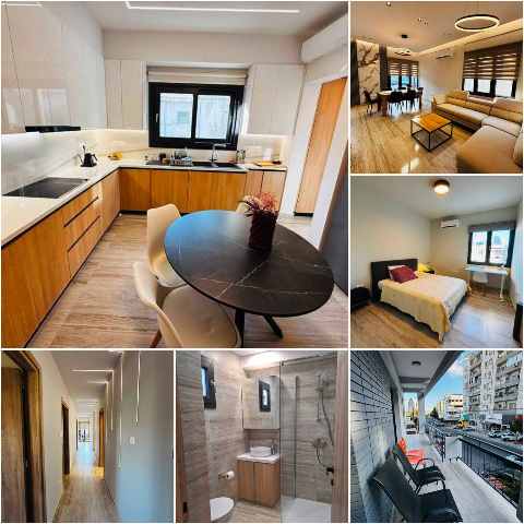 2300 EUR · ενοικίαση · house · 3 δωμάτια · 120 m² · #10482 | MyProperties Cyprus