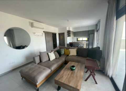 2200 EUR · ενοικίαση · apartment · 2 δωμάτια · 110 m² · #10483 | MyProperties Cyprus