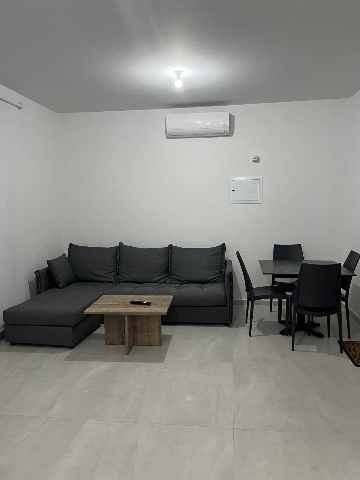 850 EUR · аренда · apartment · 1 комната · 50 m² · #10484 | MyProperties Cyprus