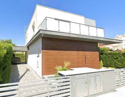 950000 EUR · sale · house · 3 rooms · 230 m² · #10485 | MyProperties Cyprus