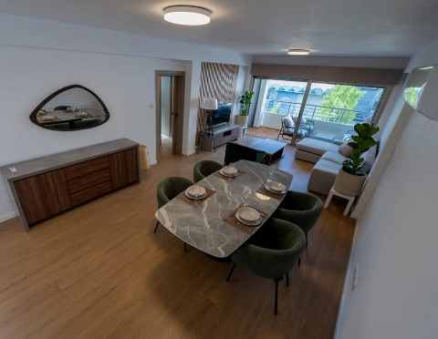 1800 EUR · ενοικίαση · apartment · 2 δωμάτια · 100 m² · #10486 | MyProperties Cyprus