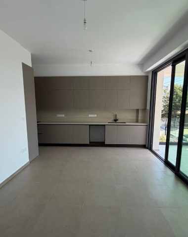 400000 EUR · продажа · apartment · 2 комнаты · 104 m² · #10487 | MyProperties Cyprus