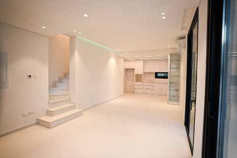 600000 EUR · sale · house · 3 rooms · 182 m² · #10488 | MyProperties Cyprus