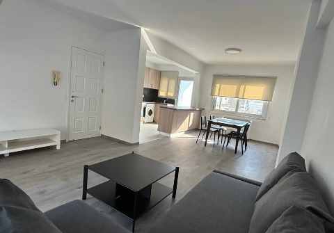 1600 EUR · ενοικίαση · apartment · 2 δωμάτια · #10489 | MyProperties Cyprus