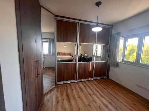 1850 EUR · rent · apartment · 1 room · #10496 | MyProperties Cyprus