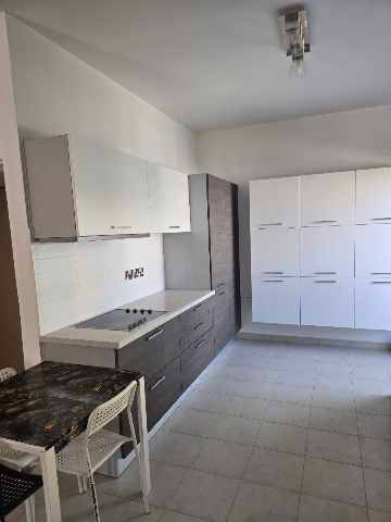 1600 EUR · аренда · apartment · #10499 | MyProperties Cyprus